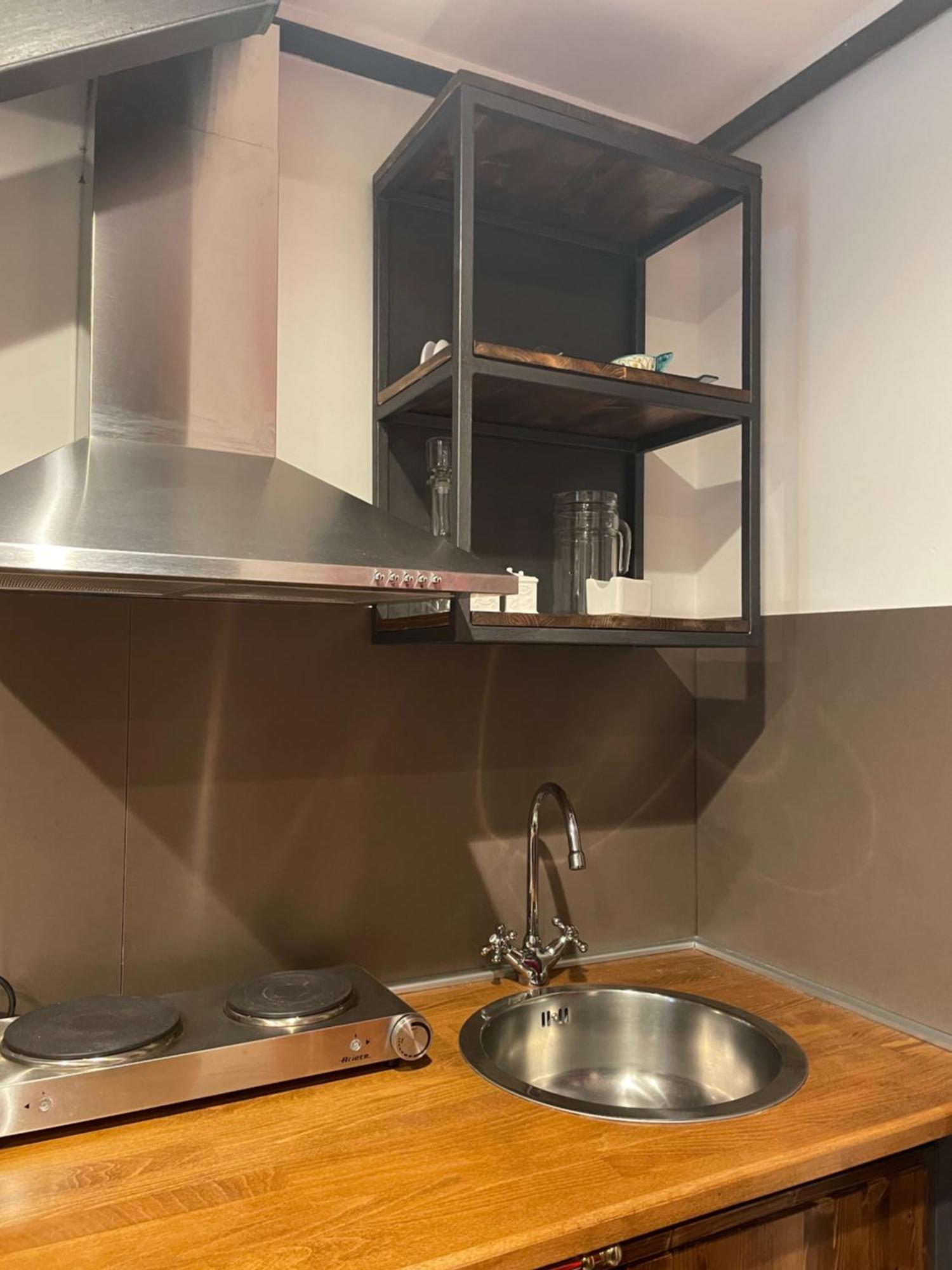 Agriturismo Piano Di Andrea Ostigliano Eksteriør billede